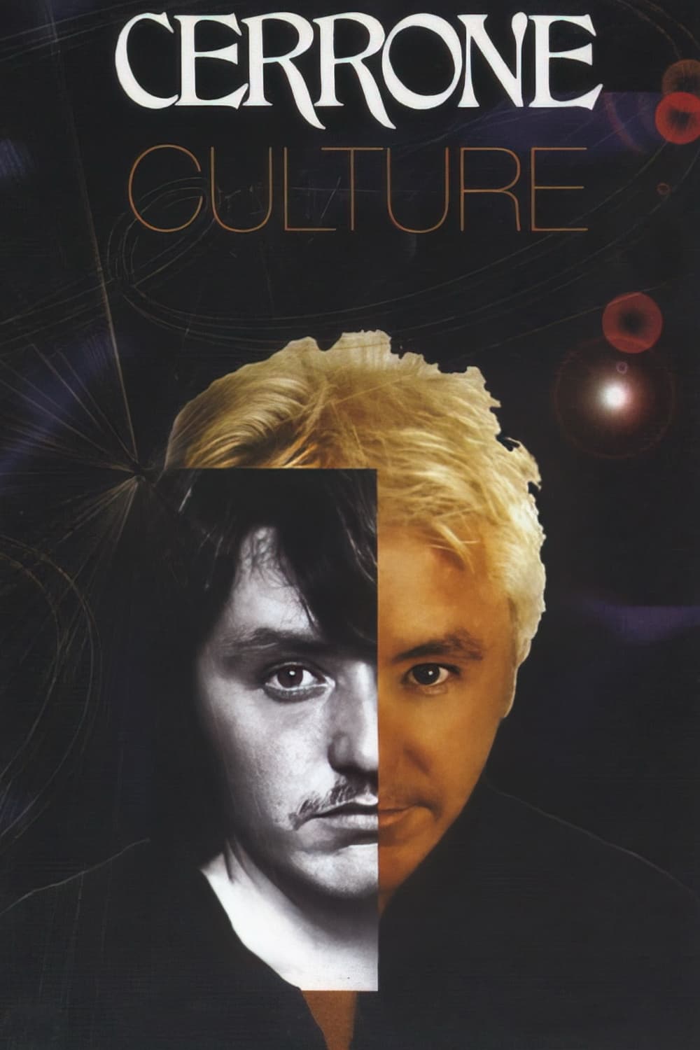 Cerrone : Culture