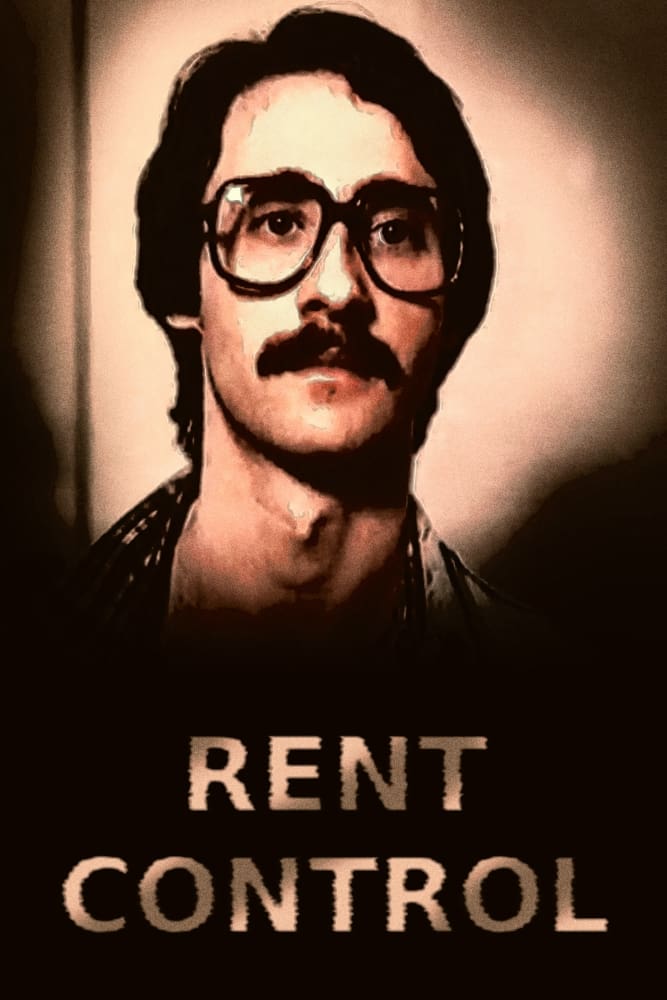 Rent Control (1984)