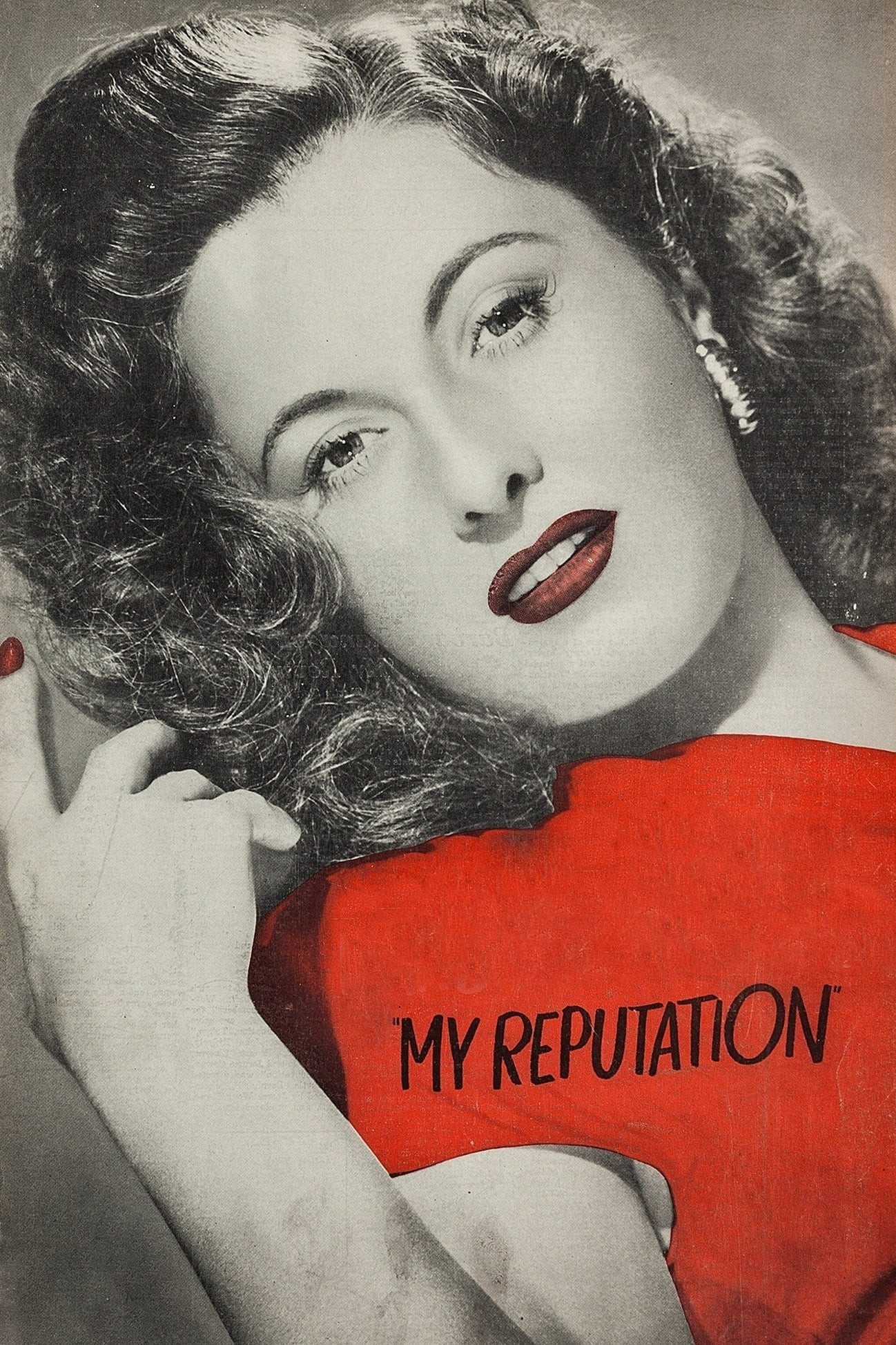 My Reputation (1946)