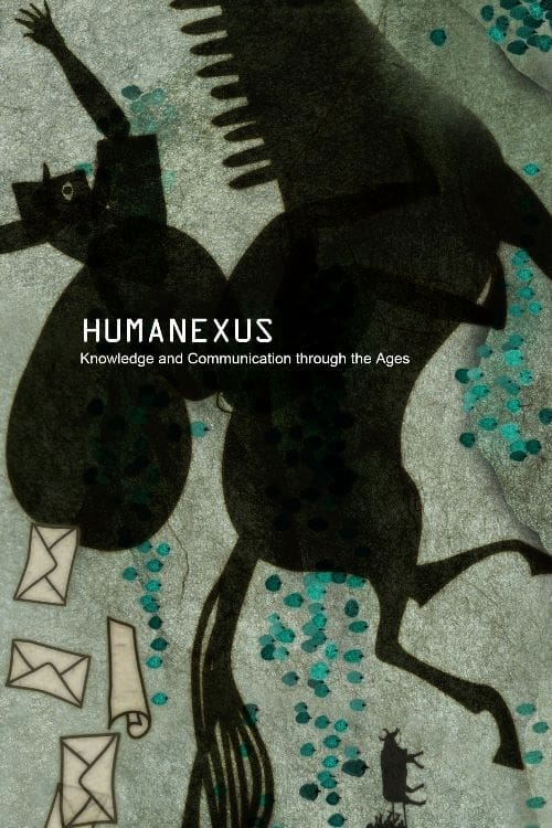 Humanexus