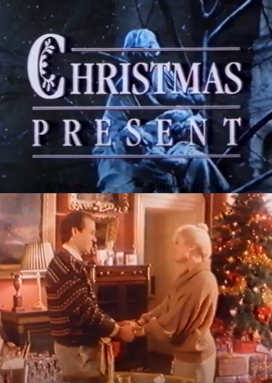 Christmas Present (1985)