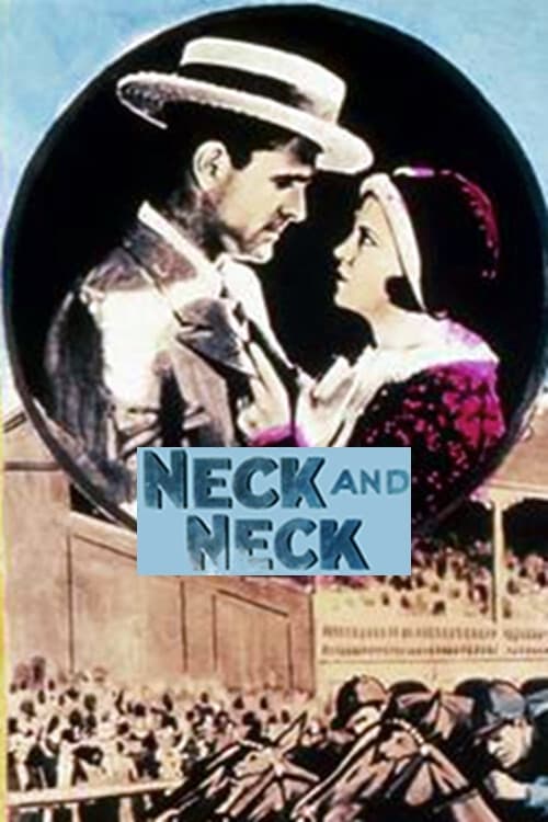 Neck and Neck (1931)