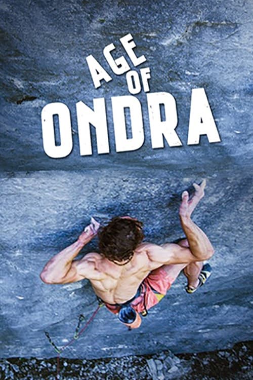 Age of Ondra