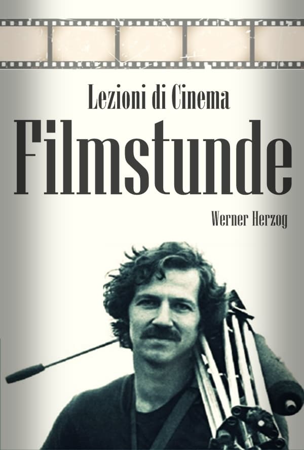 Filmstunde (1991)
