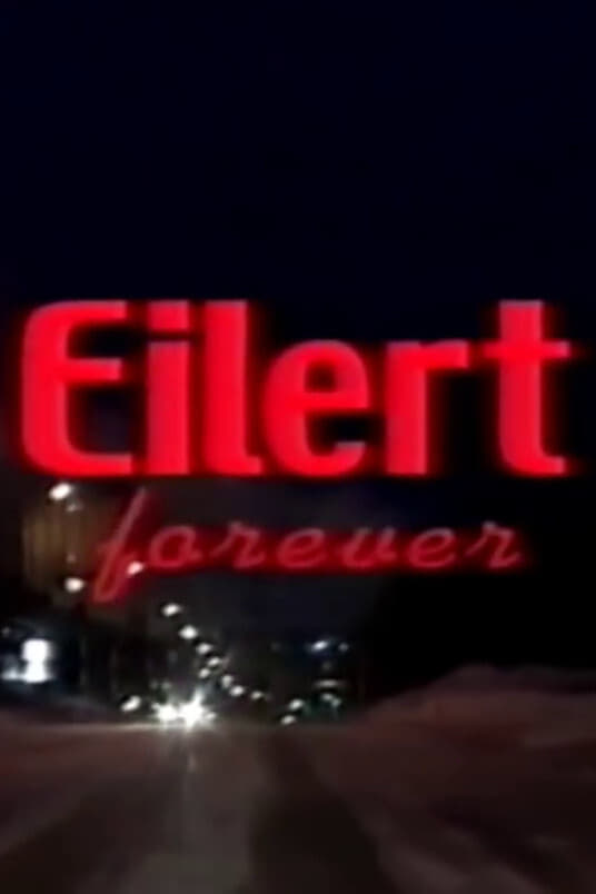 Eilert Forever