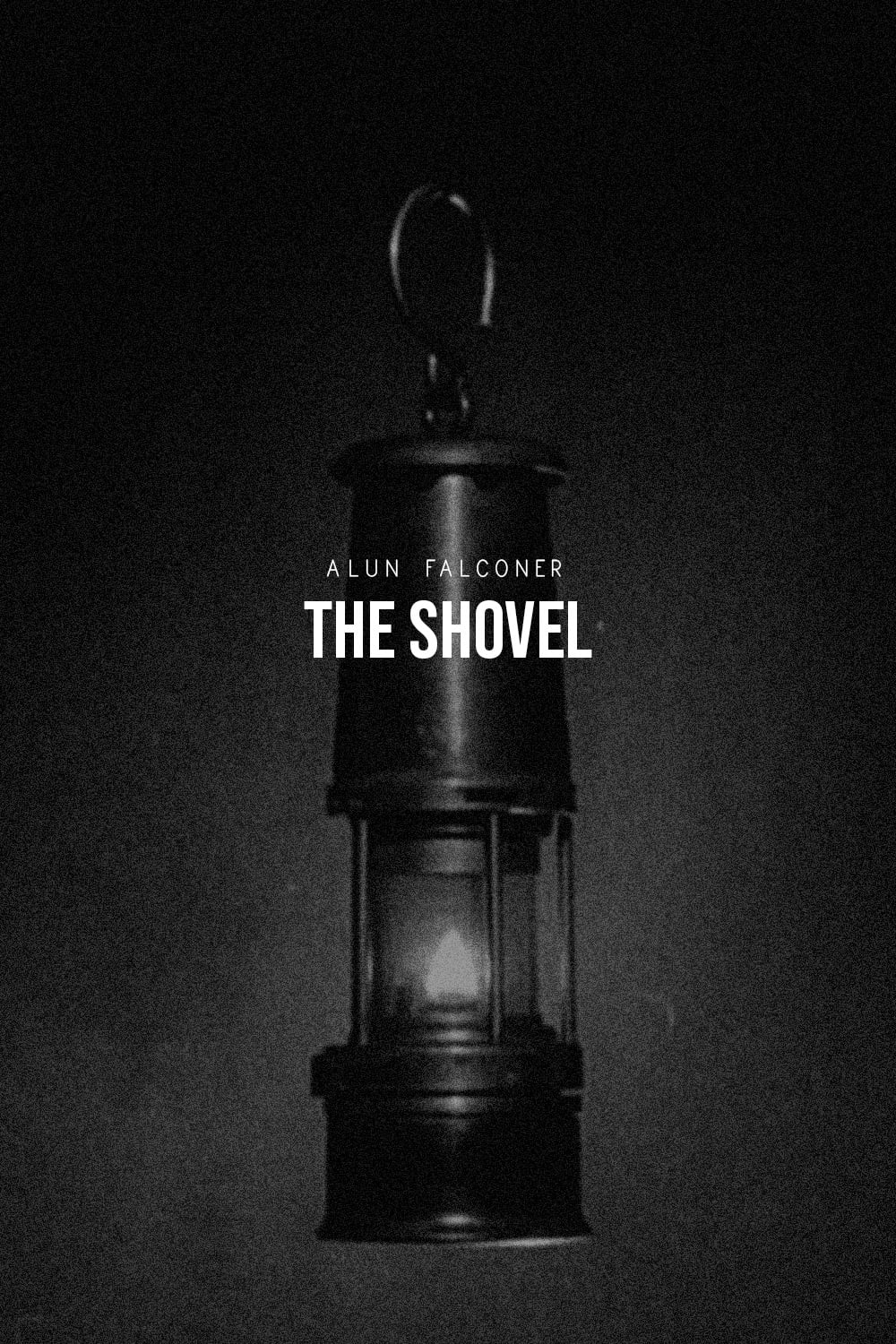 The Shovel