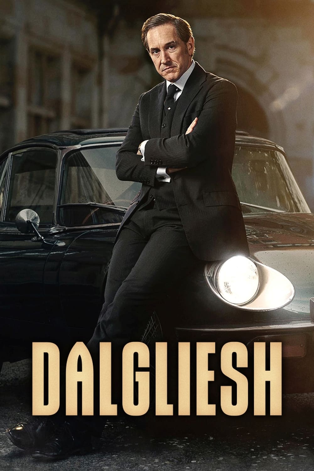 Dalgliesh (2021)