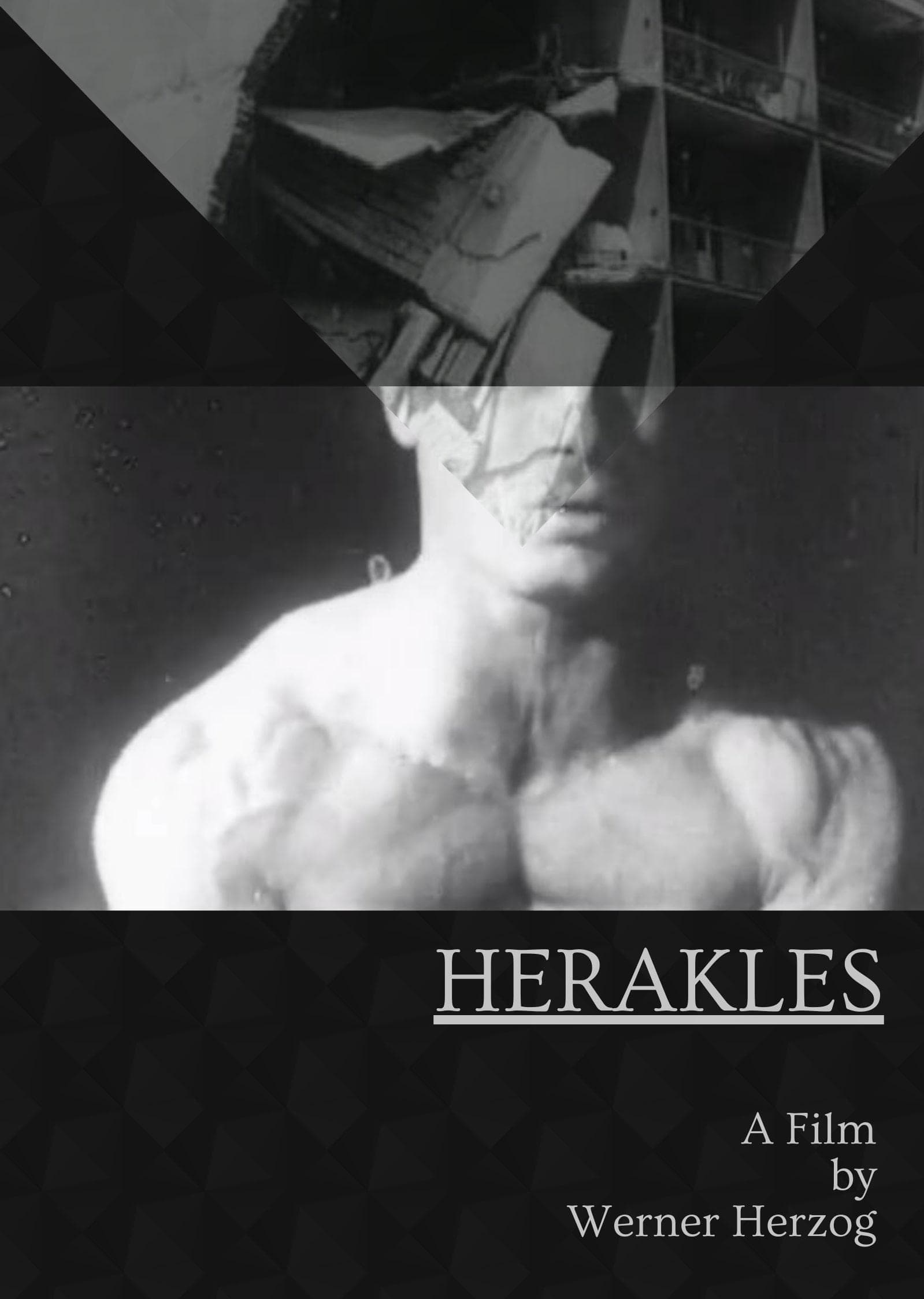 Hércules (1962)