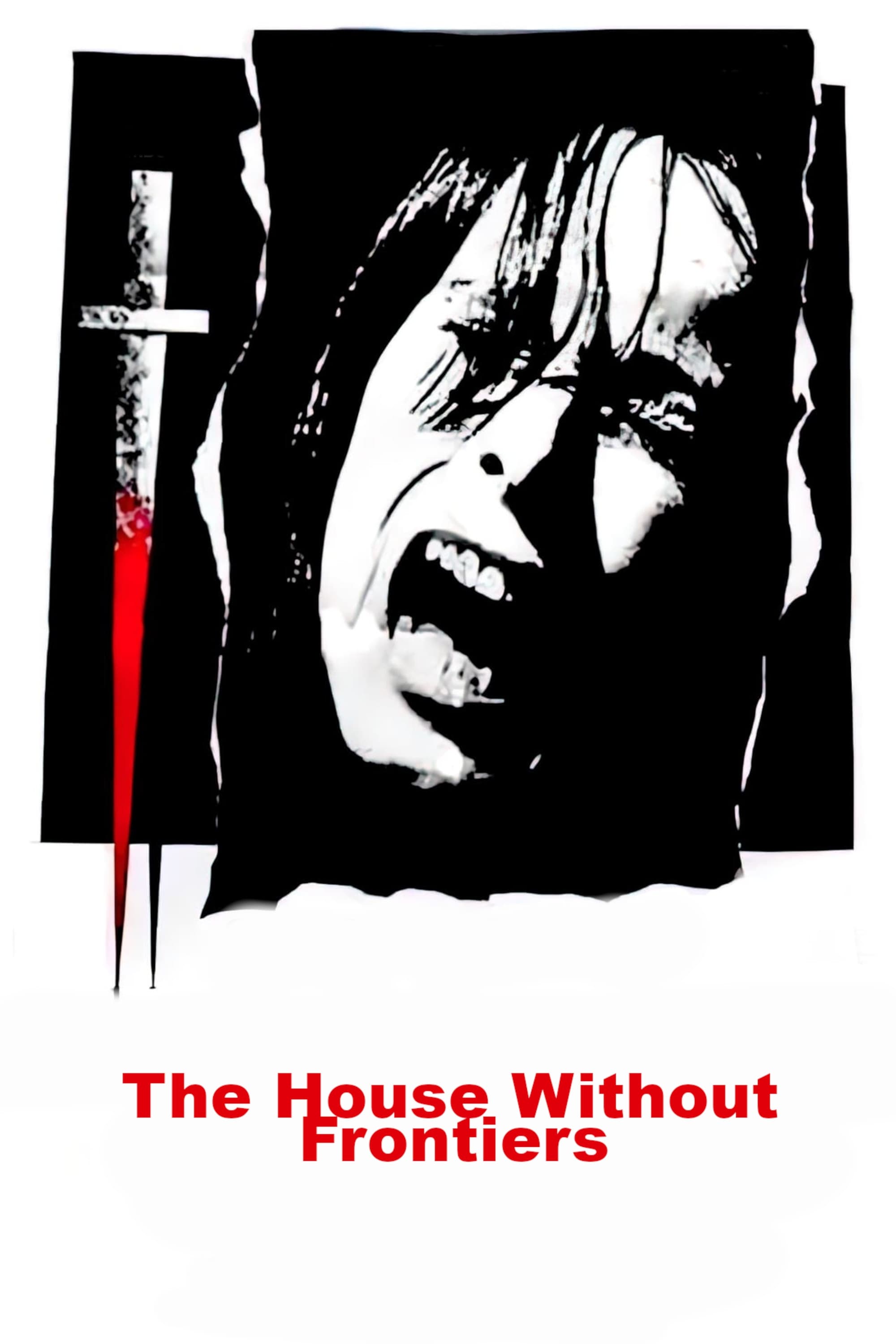 A House Without Boundaries (1972)