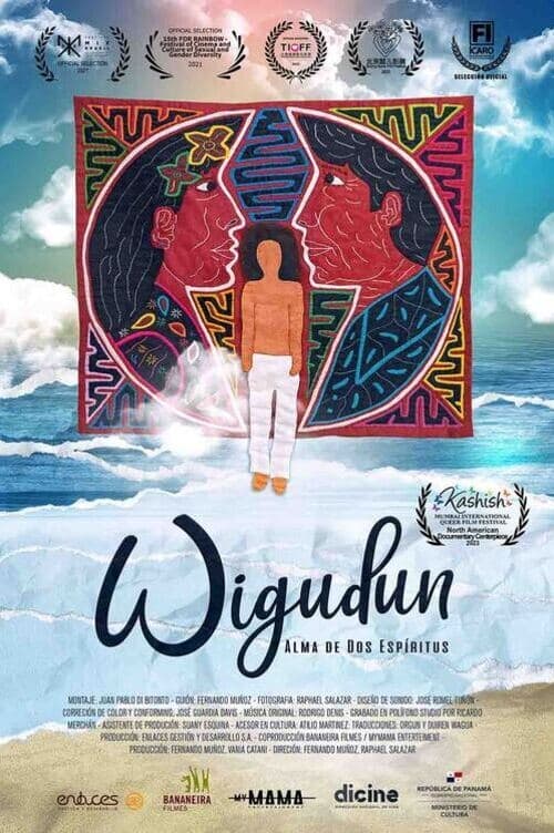Wigudun