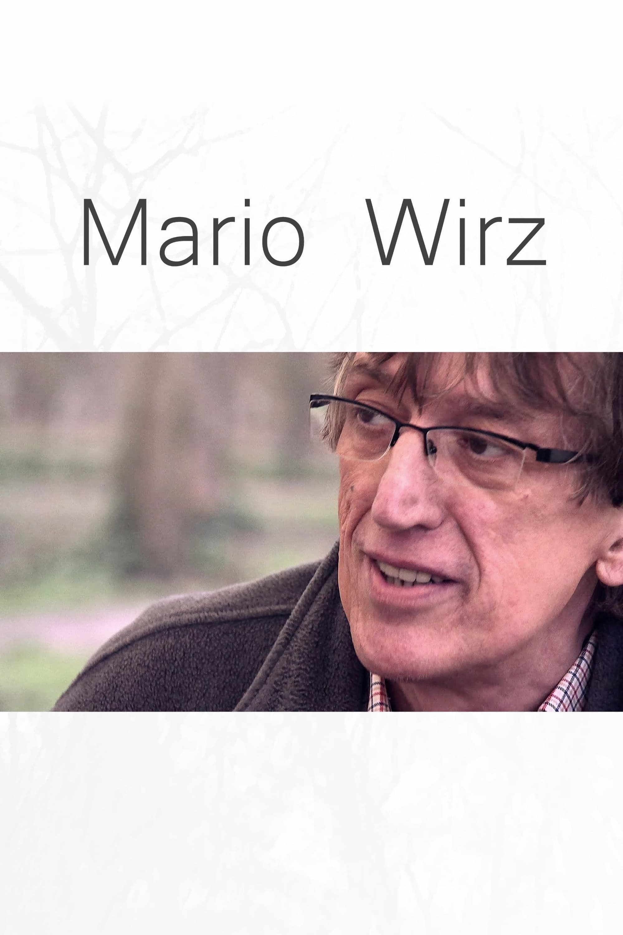 Mario Wirz