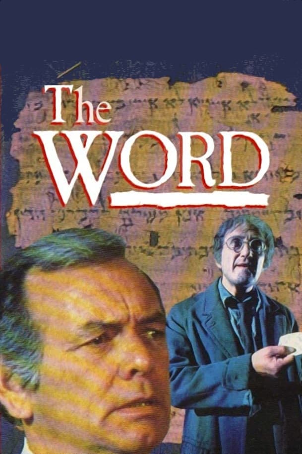 The Word (1978)