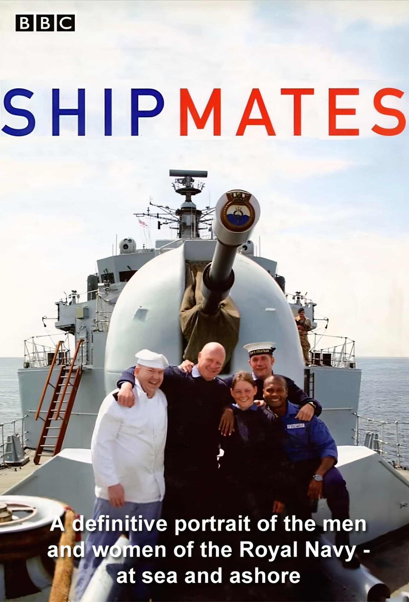 Shipmates