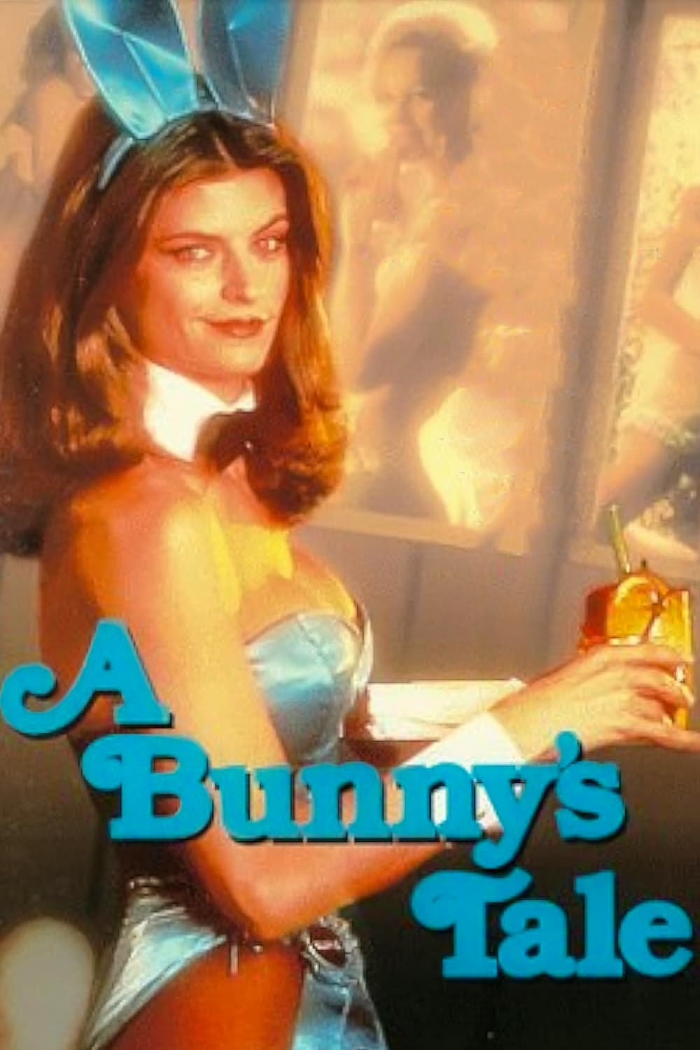 Mein Leben als Bunny (1985)