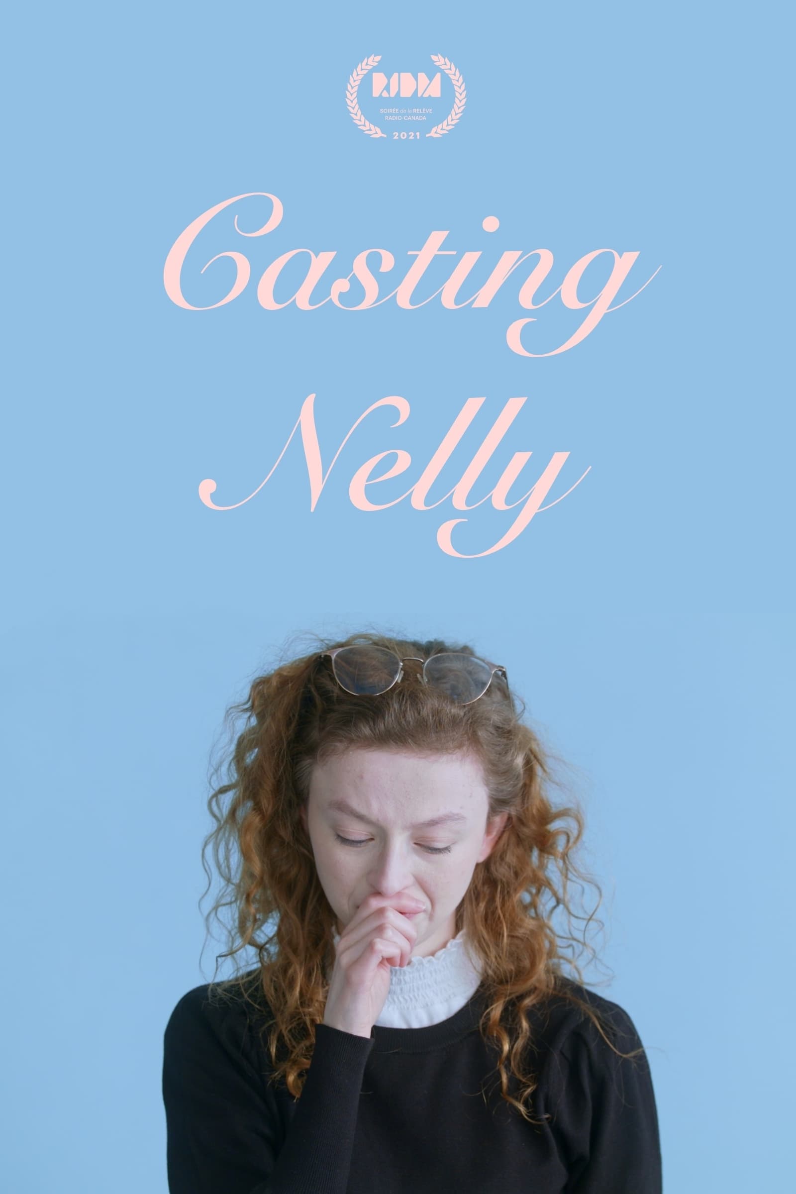 Casting Nelly
