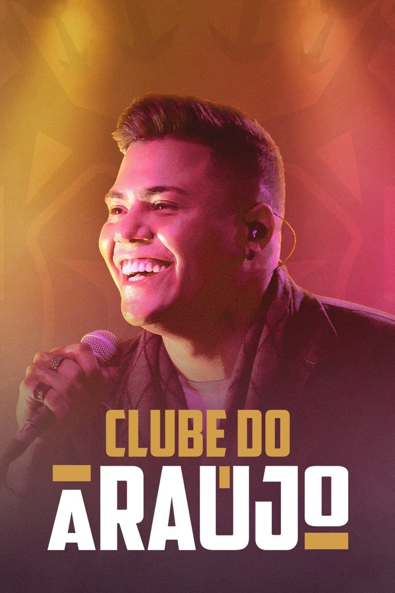 Clube do Araújo