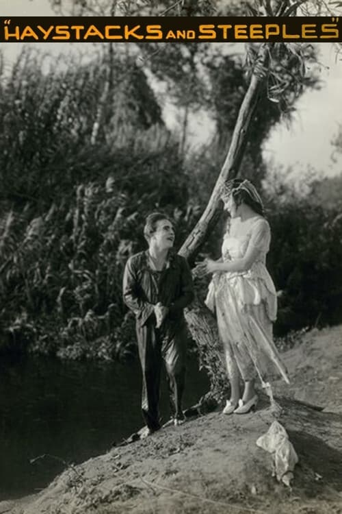 Haystacks and Steeples (1916)