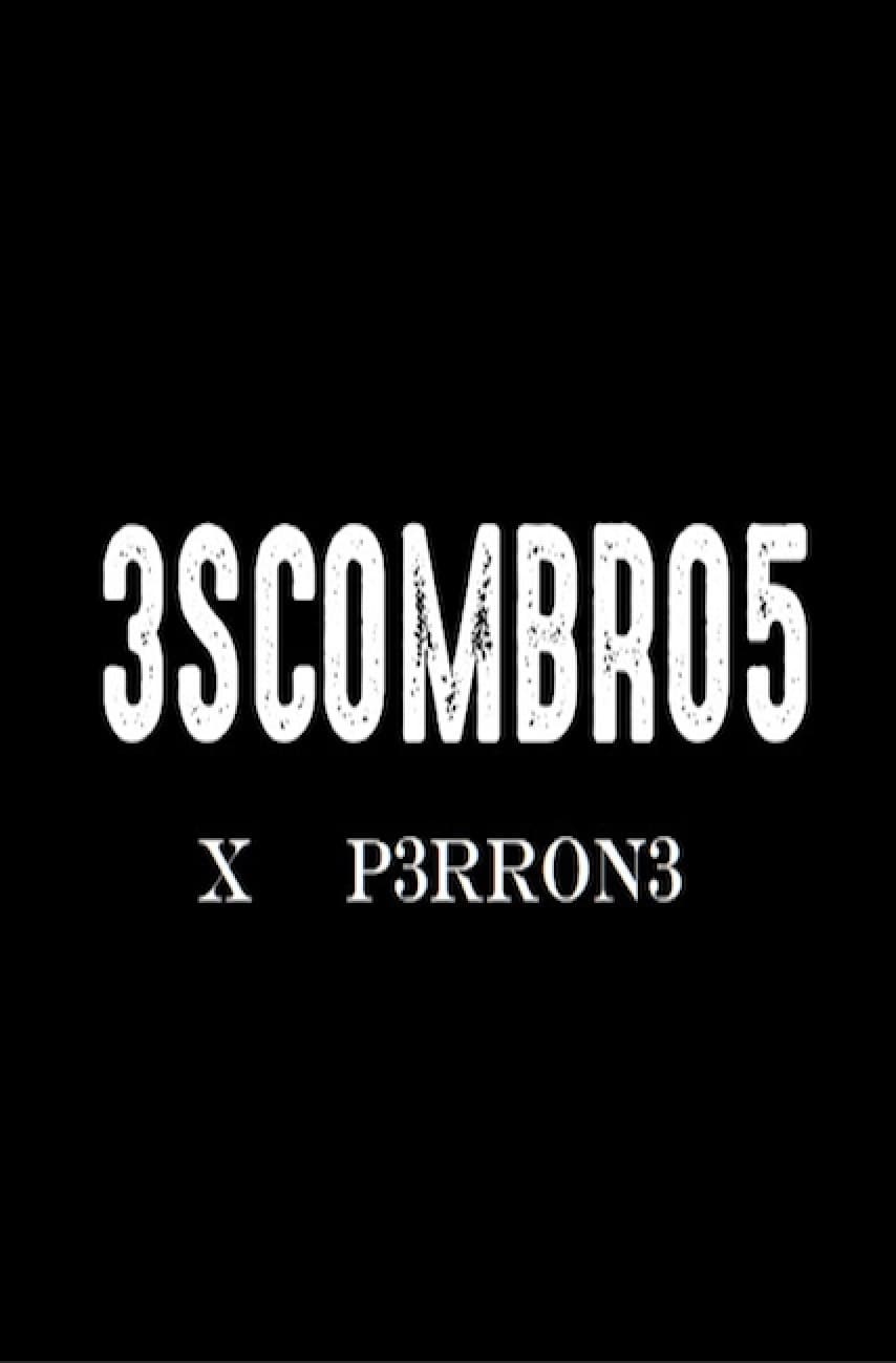 3SCOMBRO5