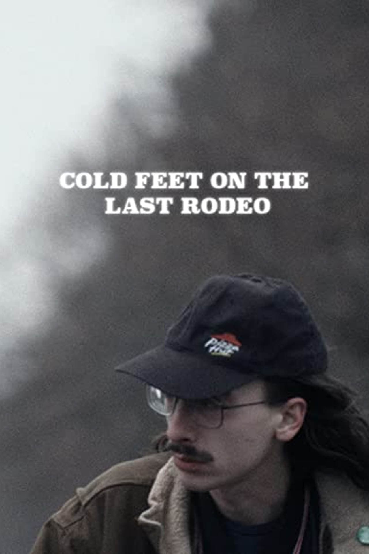 Cold Feet on the Last Rodeo