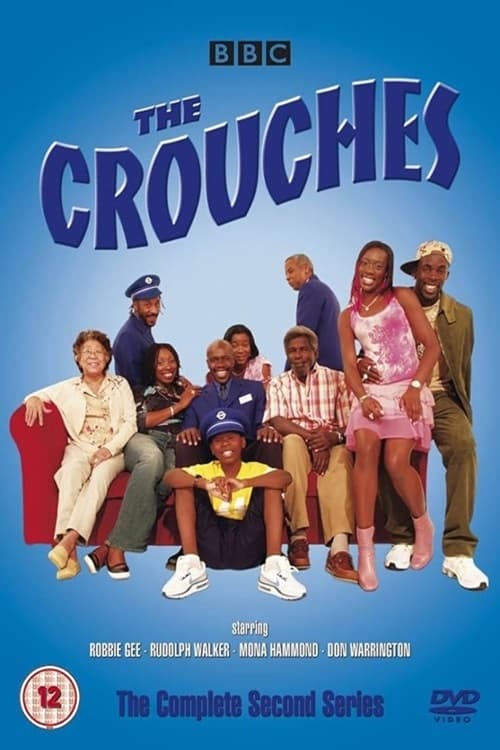 The Crouches