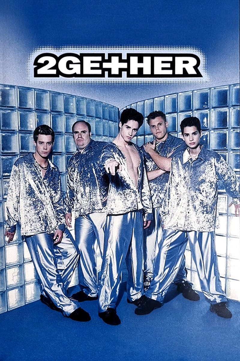 2gether (2000)