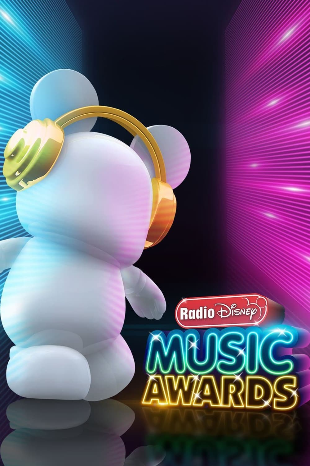 Radio Disney Music Awards (2013)