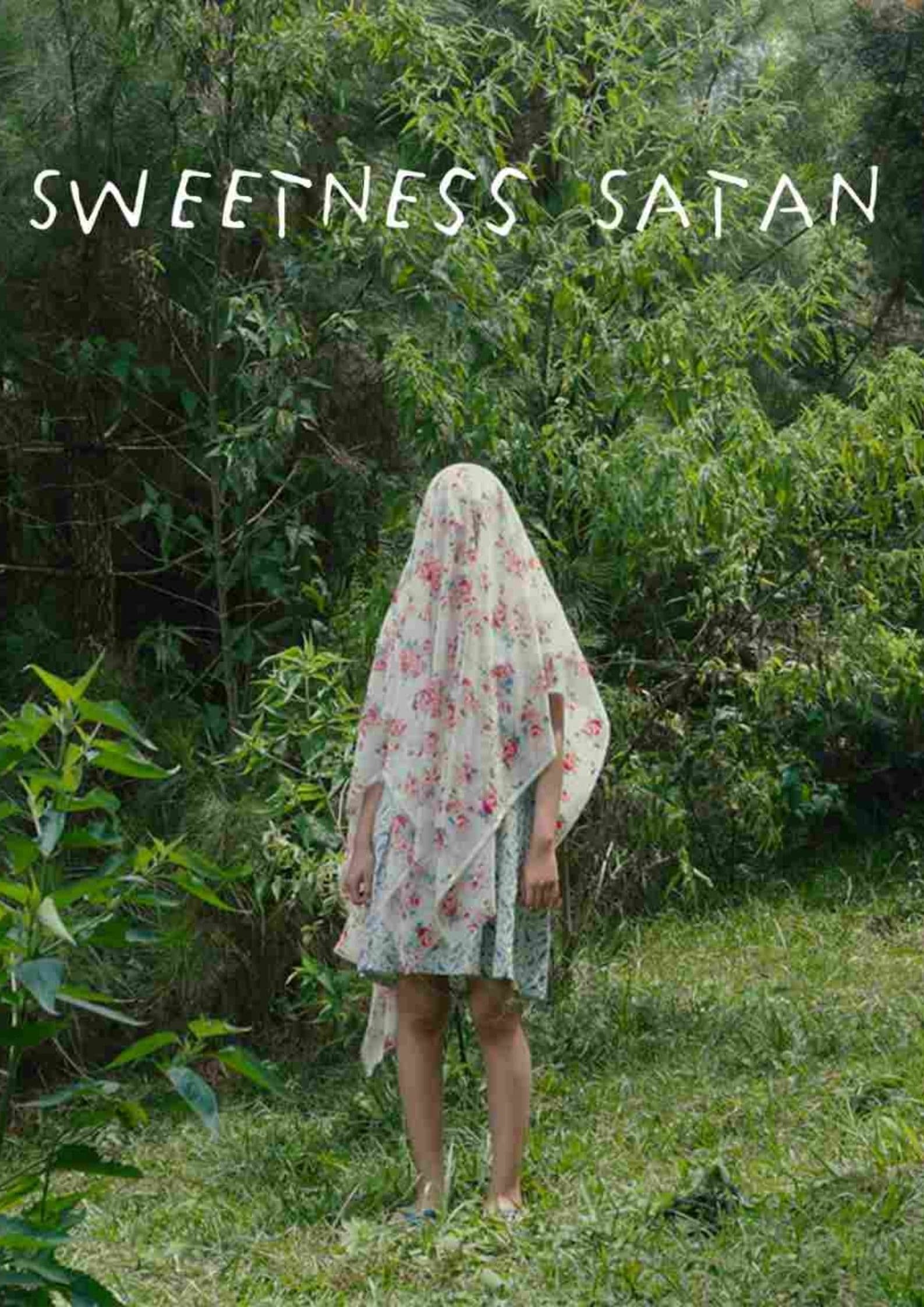 Sweetness Satan