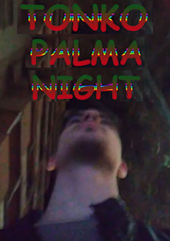 Tonko Palma Night