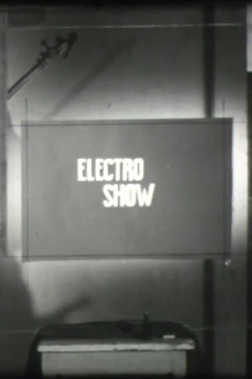 Electro show