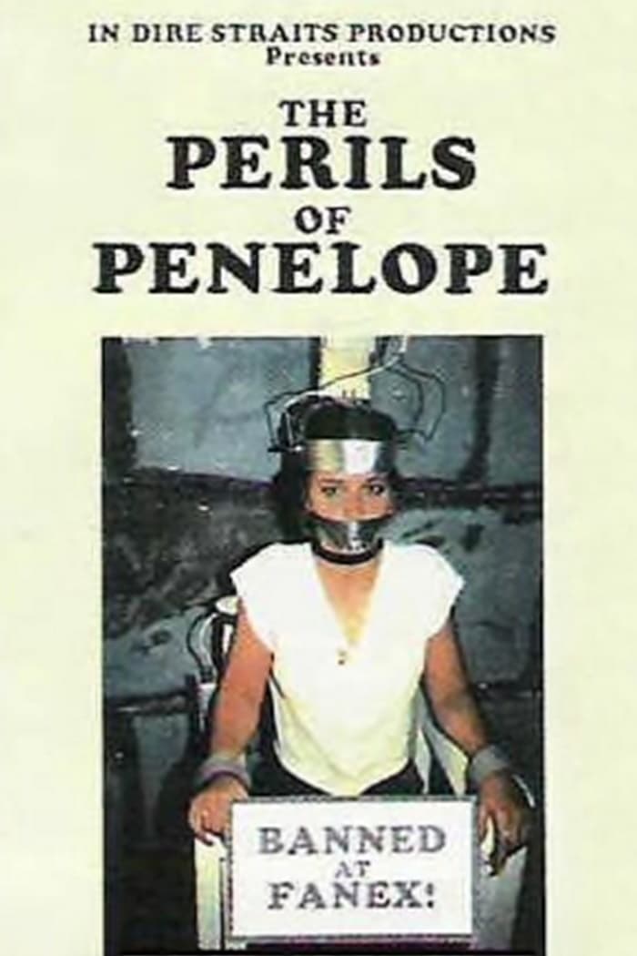 The Perils of Penelope