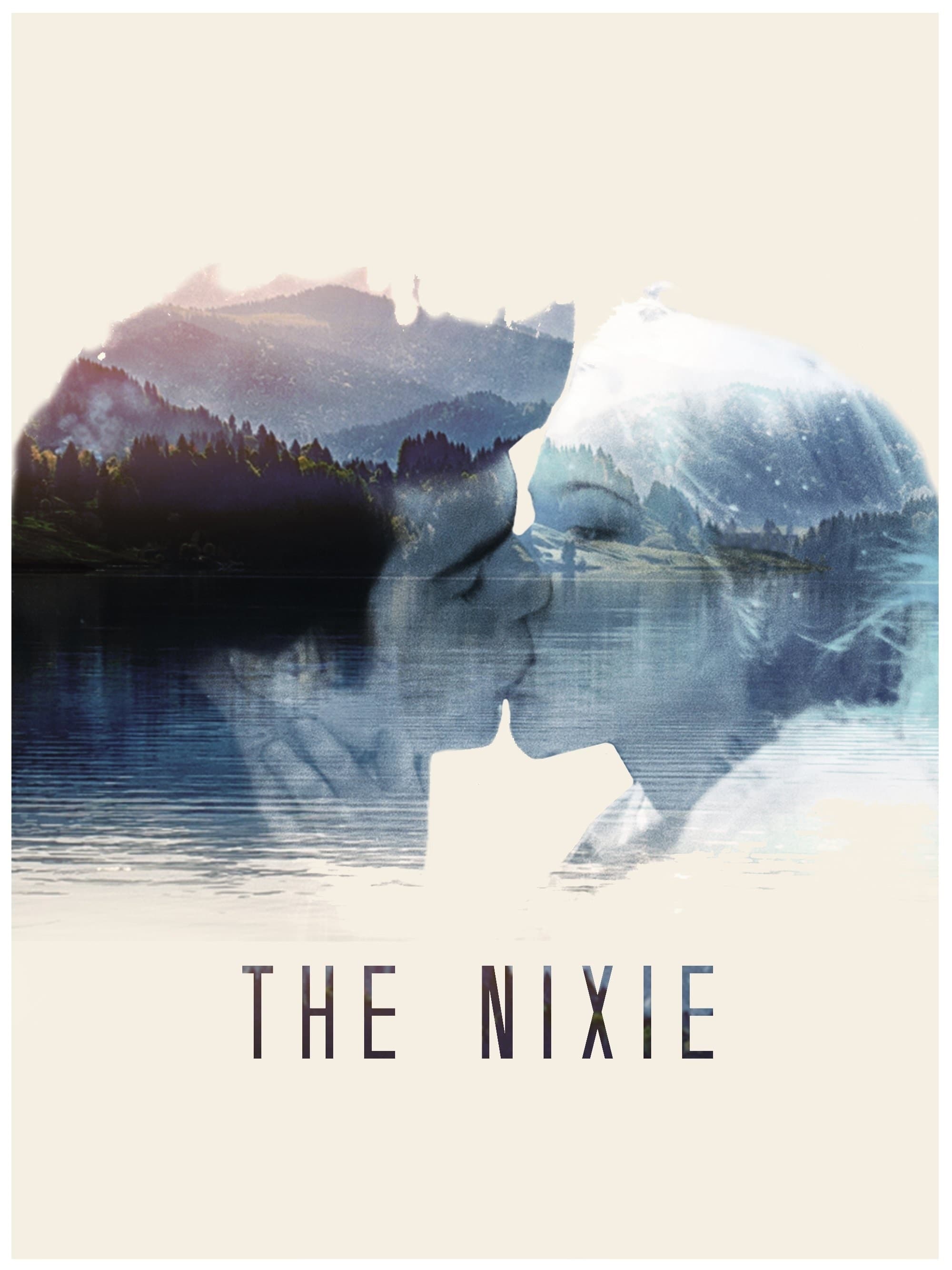 The Nixie