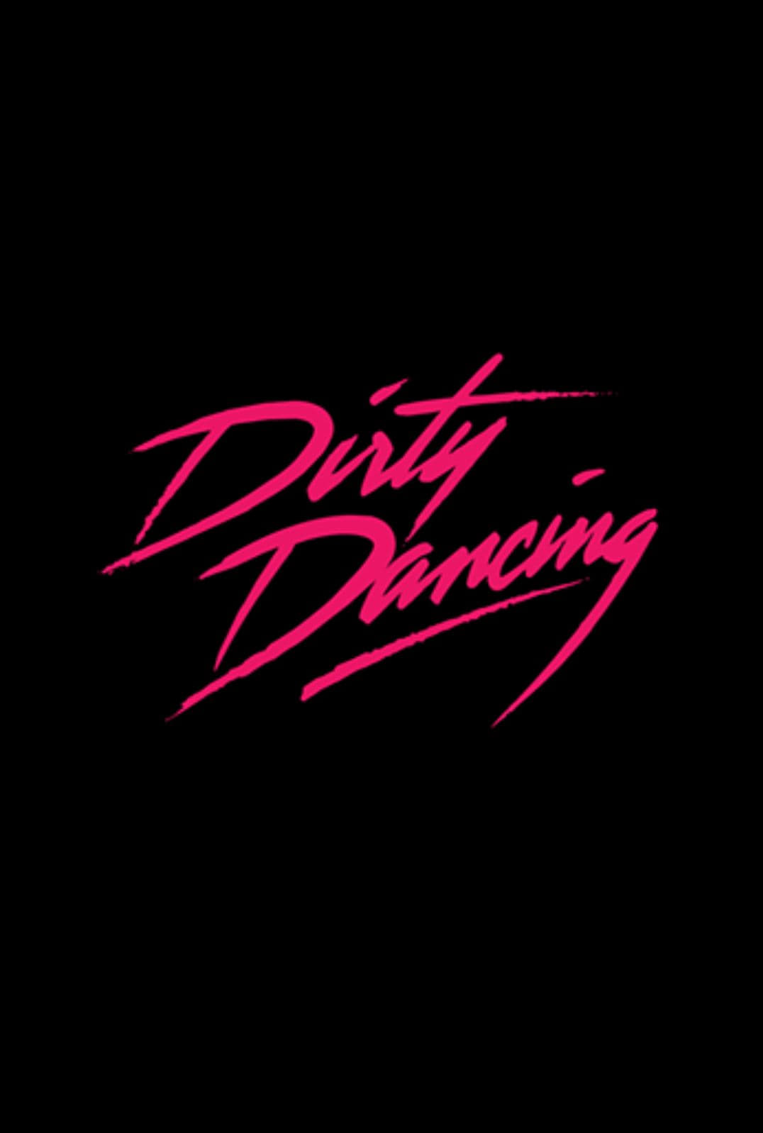 Untitled Dirty Dancing Sequel