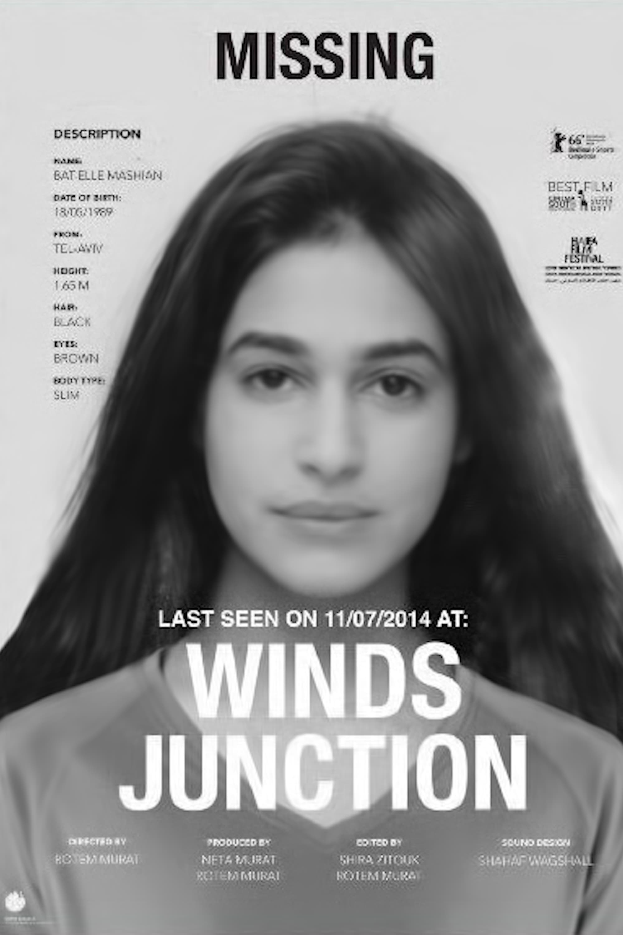 Winds Junction