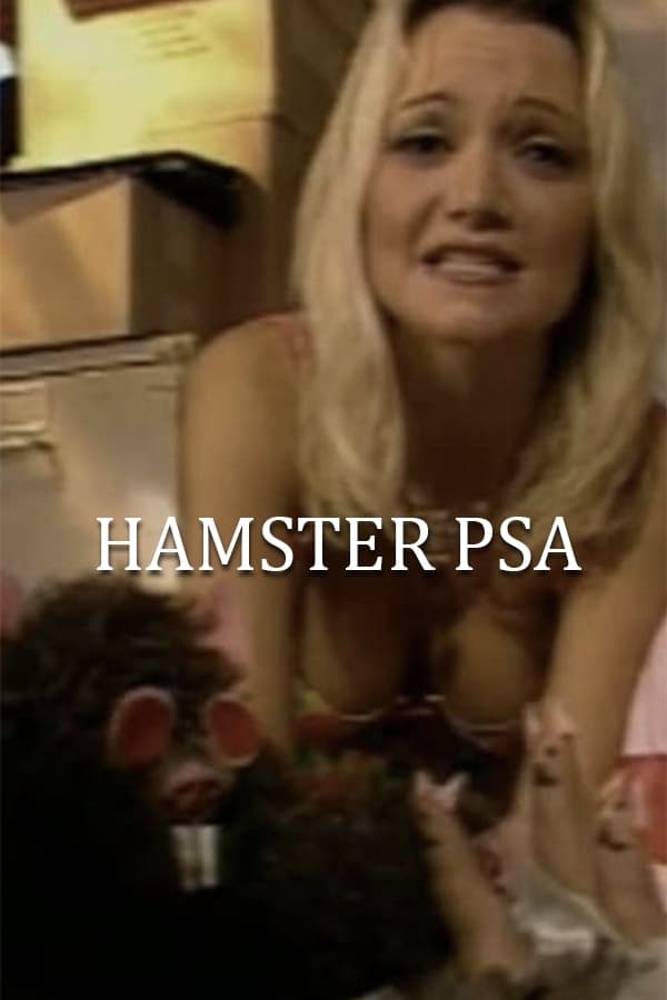 Hamster PSA