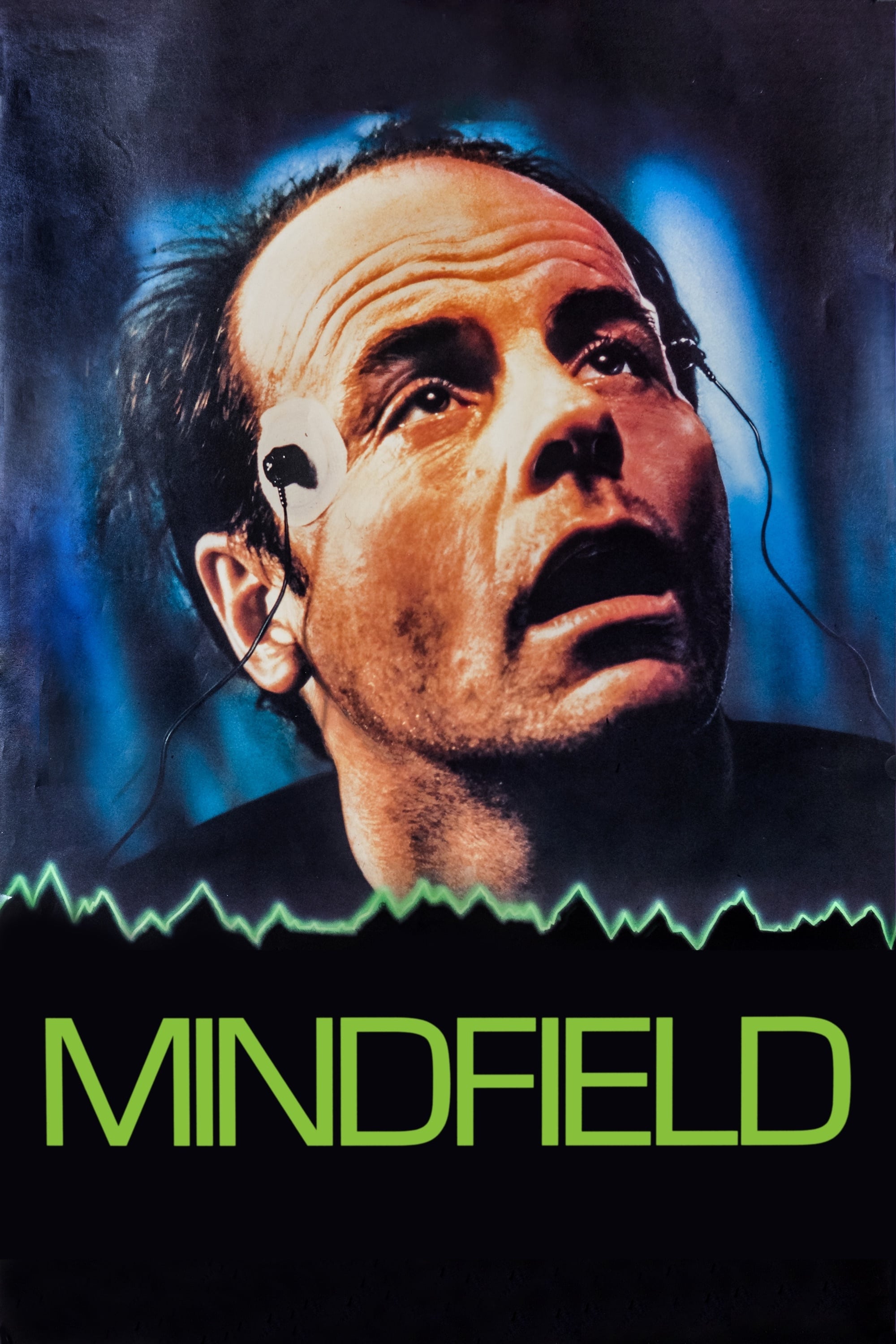 Mindfield (1989)