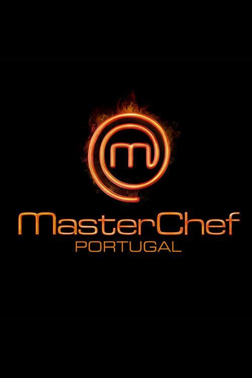 MasterChef Portugal