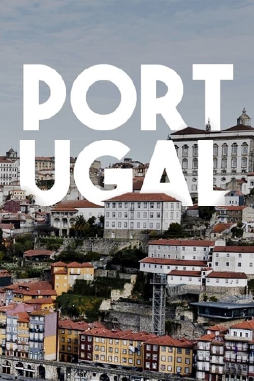 Lisbonne, la nouvelle destination n°1