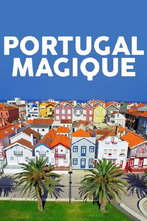 Portugal magique