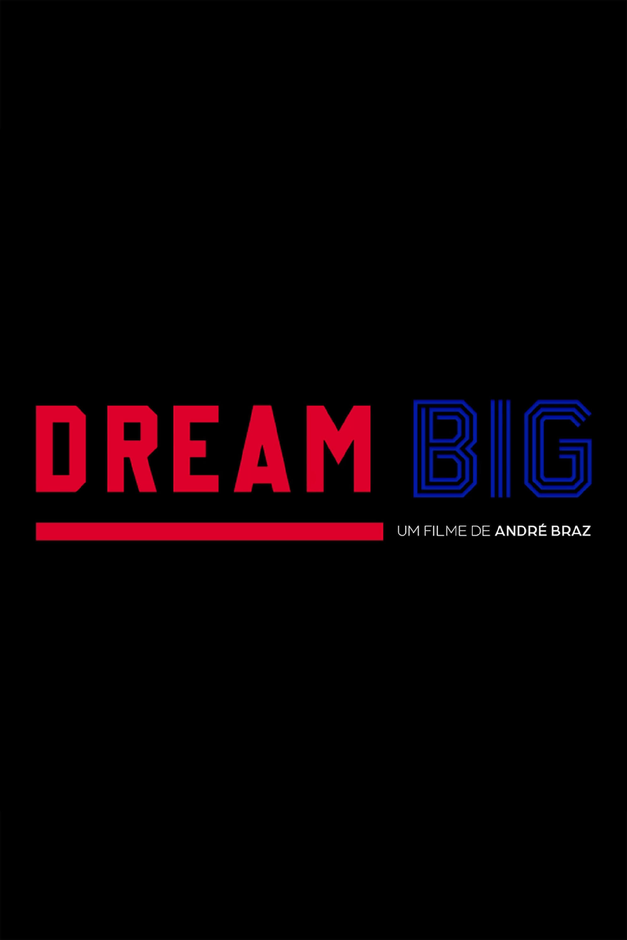 Dream Big: Neemias Queta