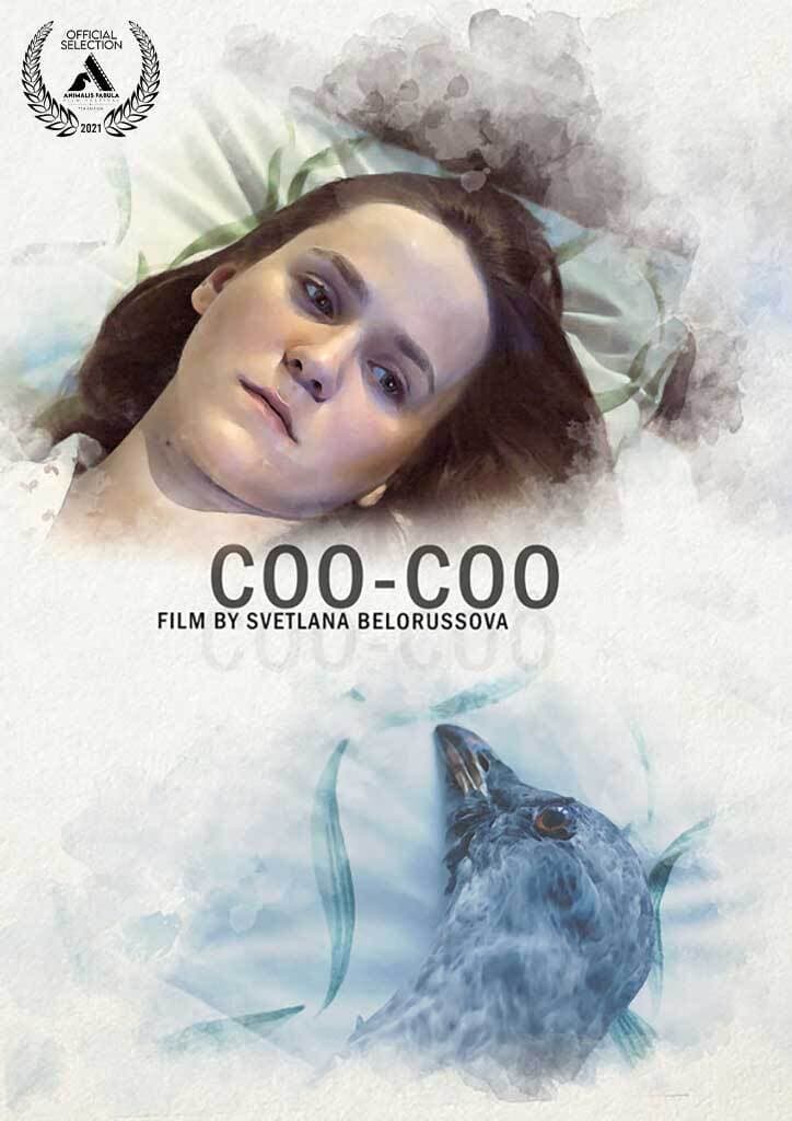 Coo-Coo