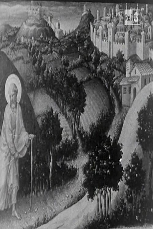 Dopo secoli - Immagini del pellegrinaggio di Paolo VI in Terrasanta