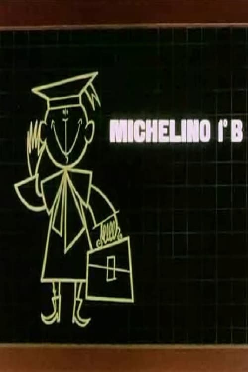 Michelino 1A B