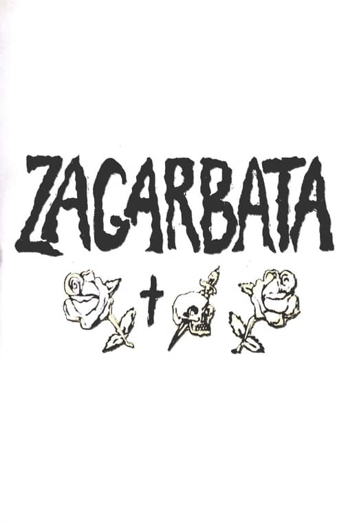 Zagarbata (1985)