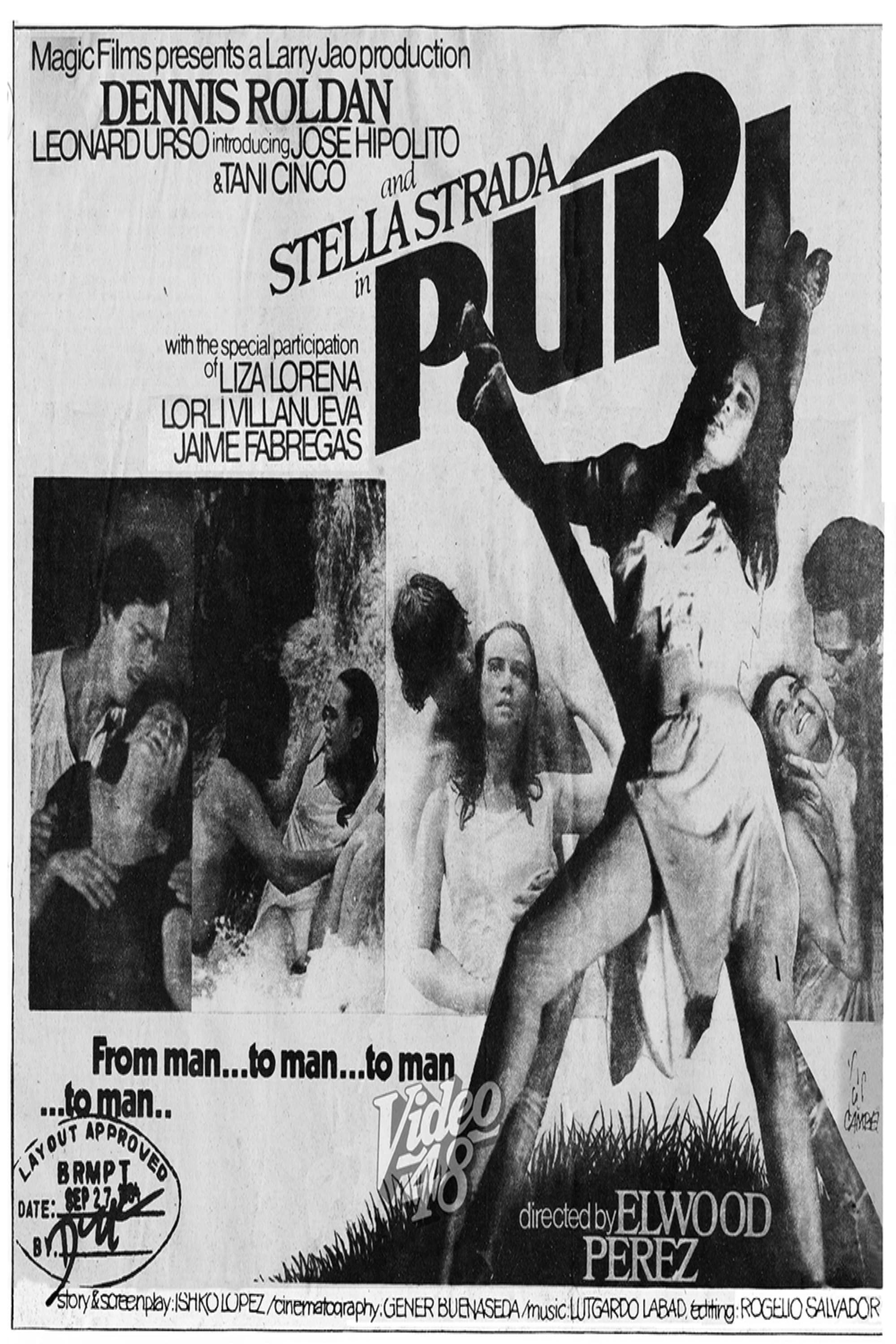 Puri (1984)