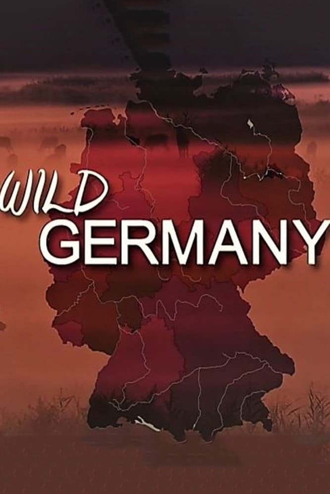 Wild Germany