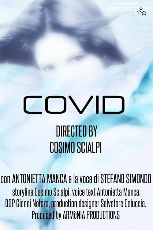 Covid (2020)