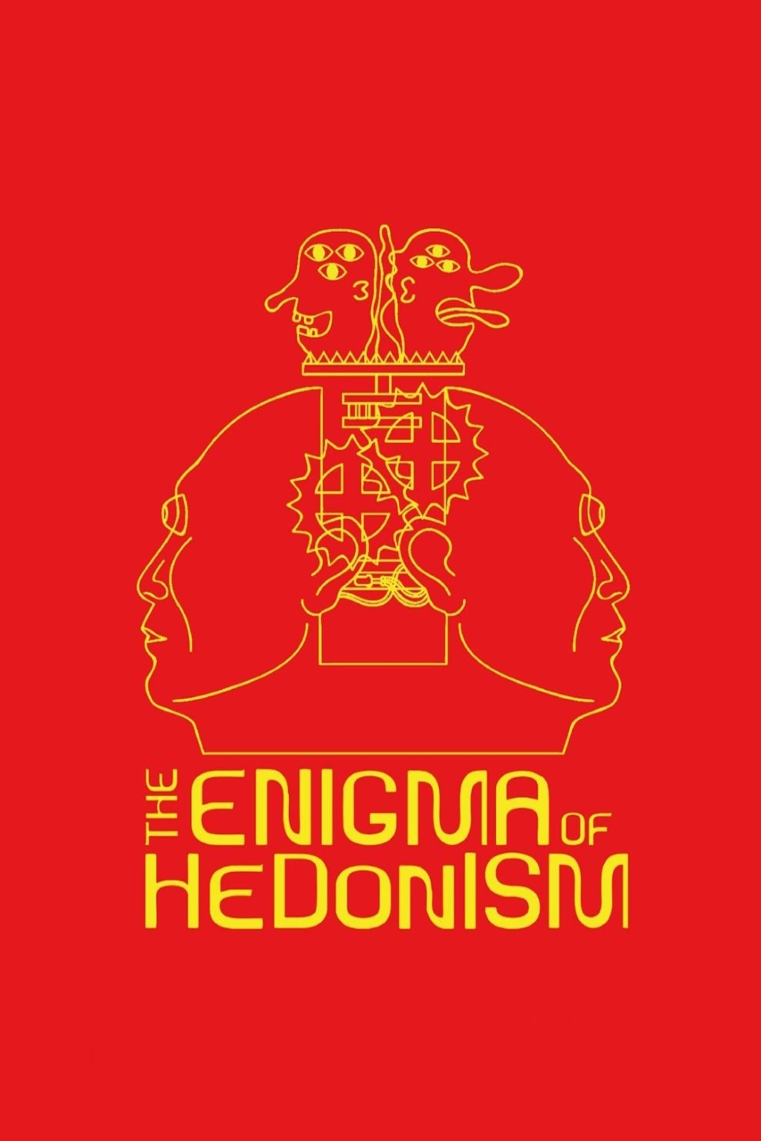 The Enigma of HeDonism