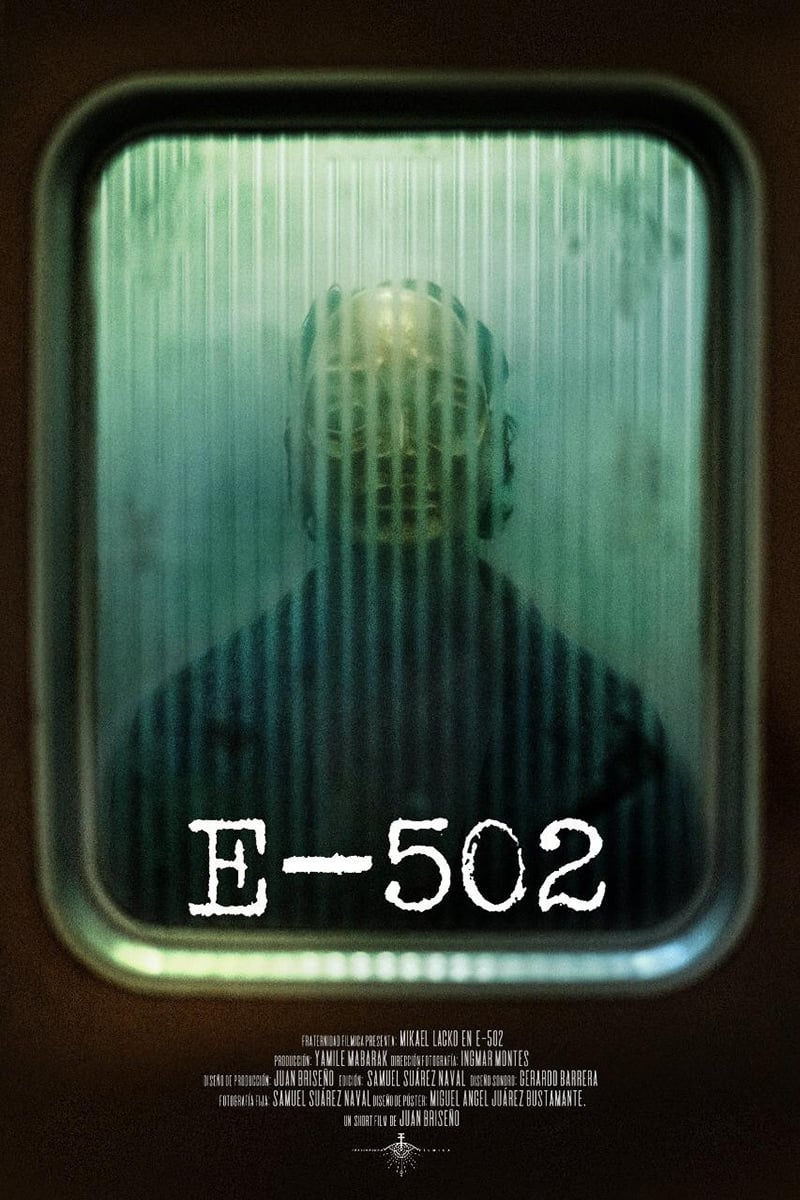 E-502