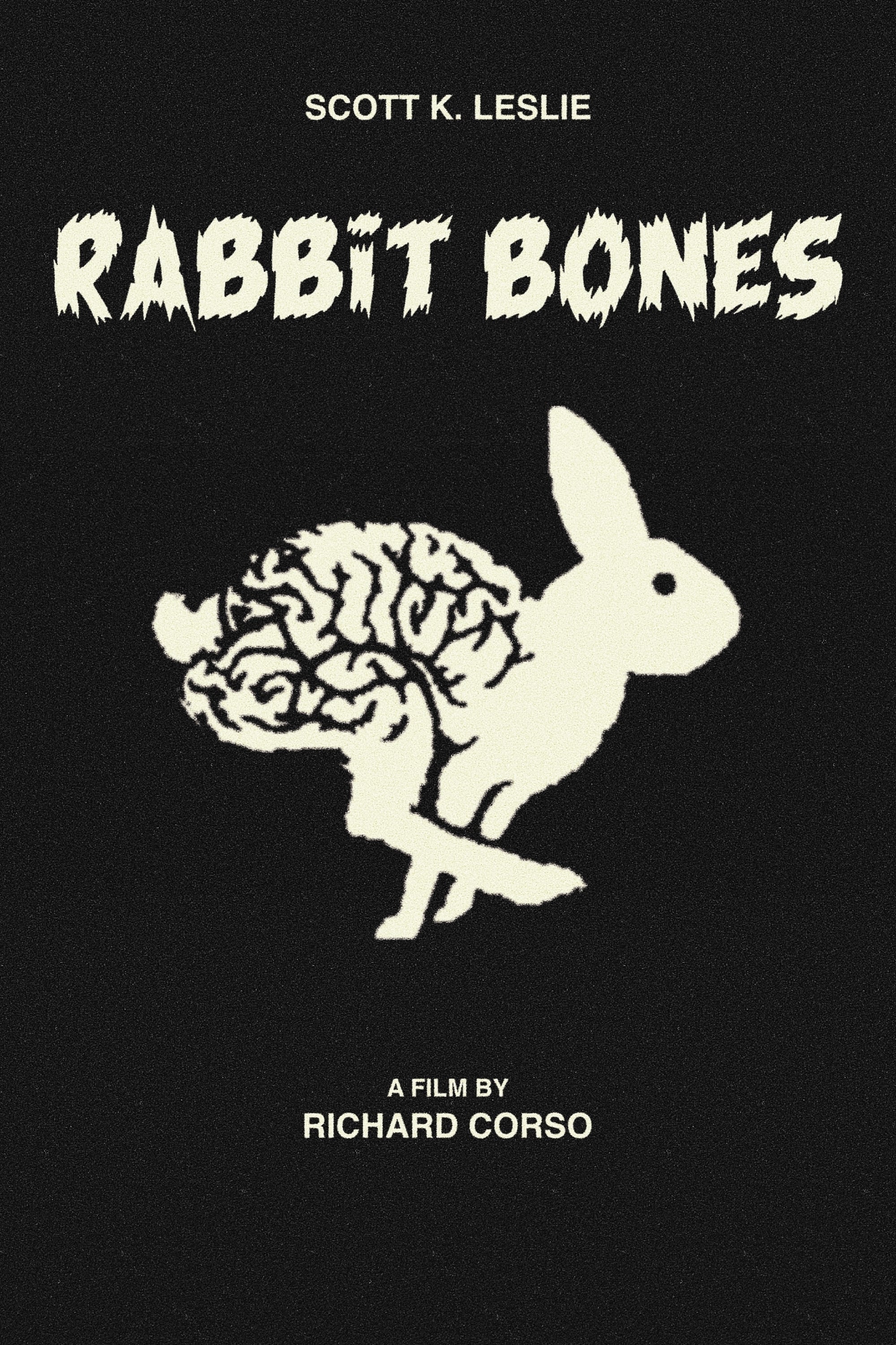 Rabbit Bones (2013)