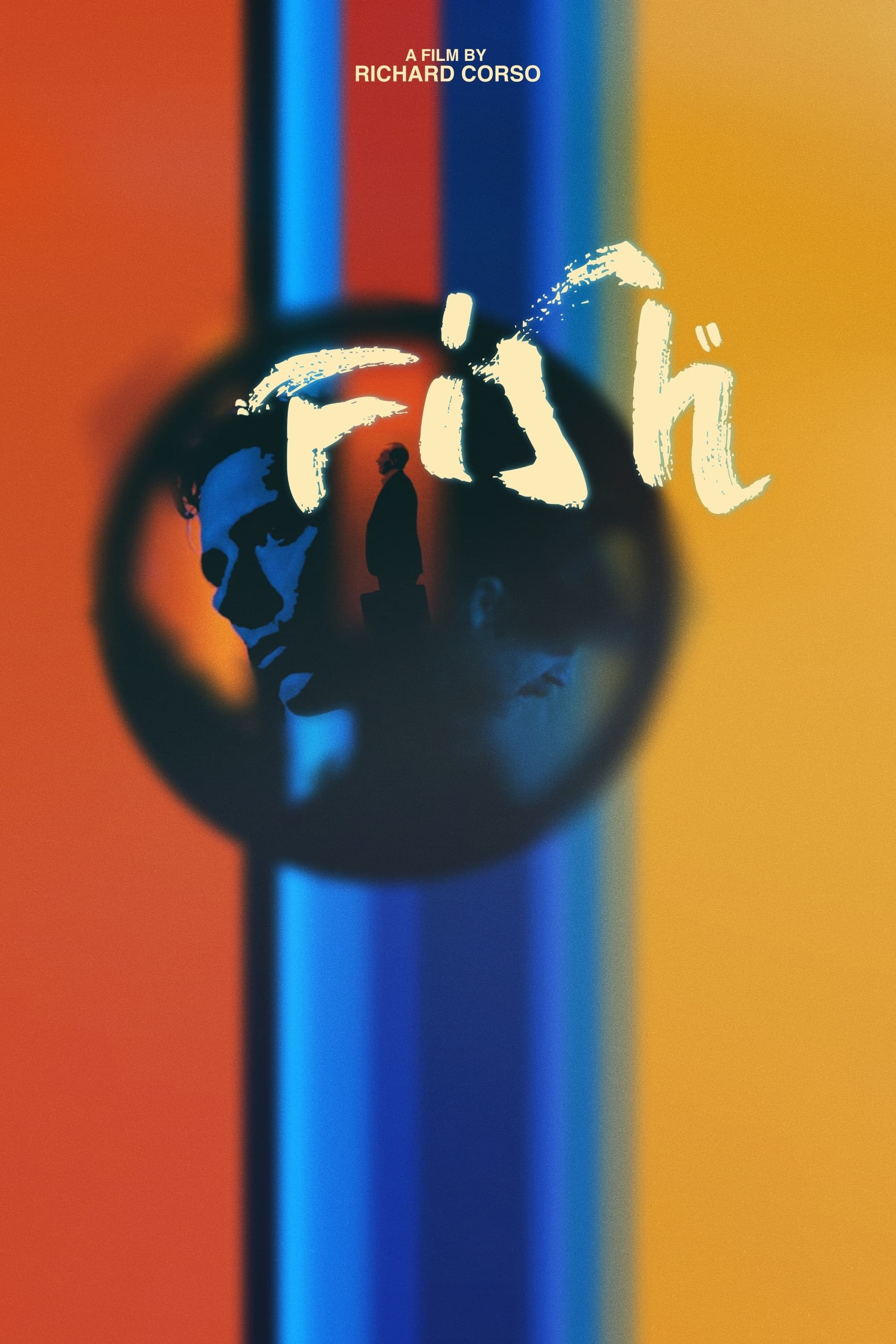 Fish (2017)